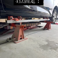 画像254