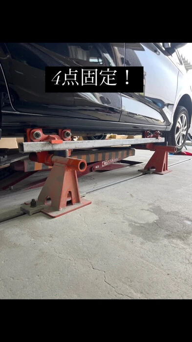 画像254
