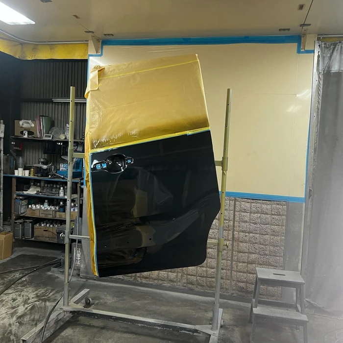 画像270