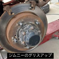 画像277
