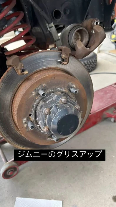 画像277