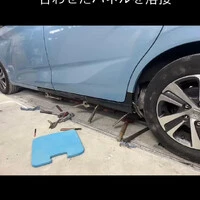 画像292