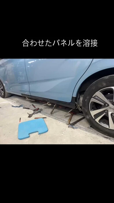 画像292