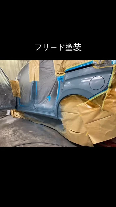 画像294