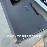 画像306