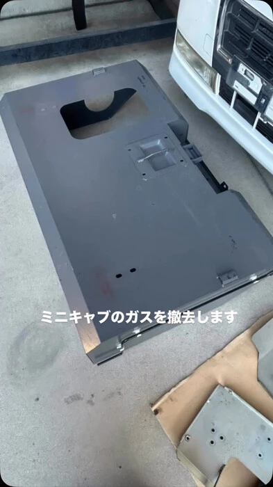 画像306