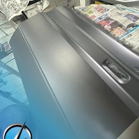 画像308