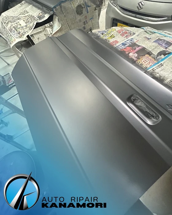 画像308