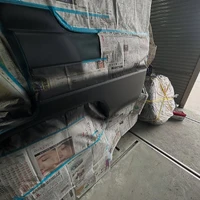 画像311