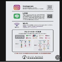 画像313