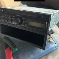 画像325