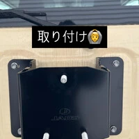 画像327