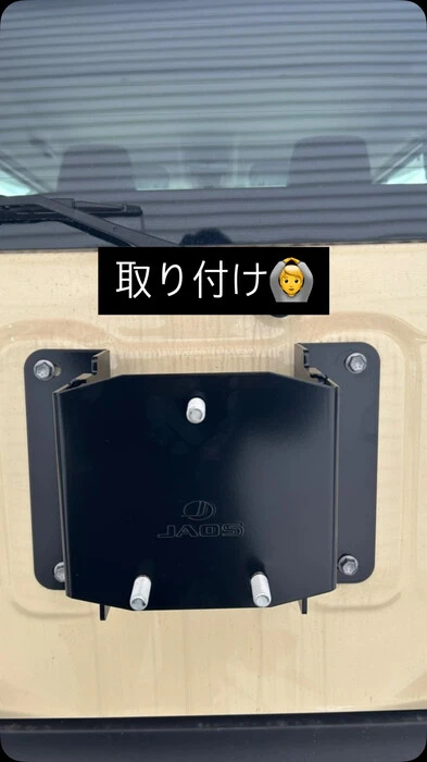 画像327