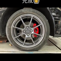 画像339
