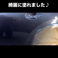画像341