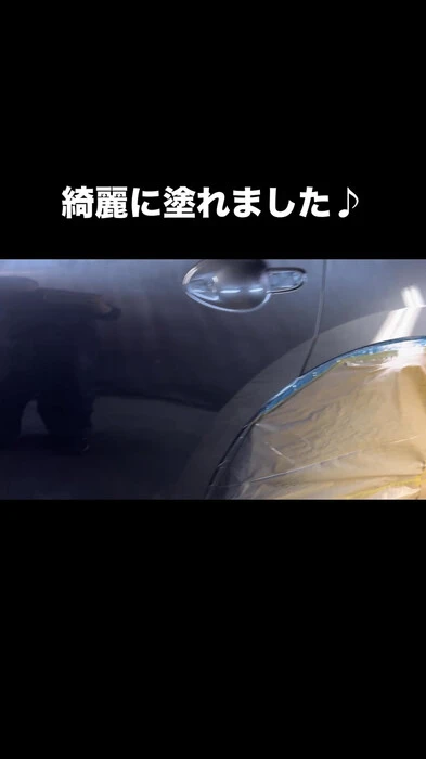 画像341