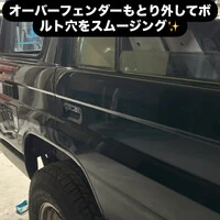画像351