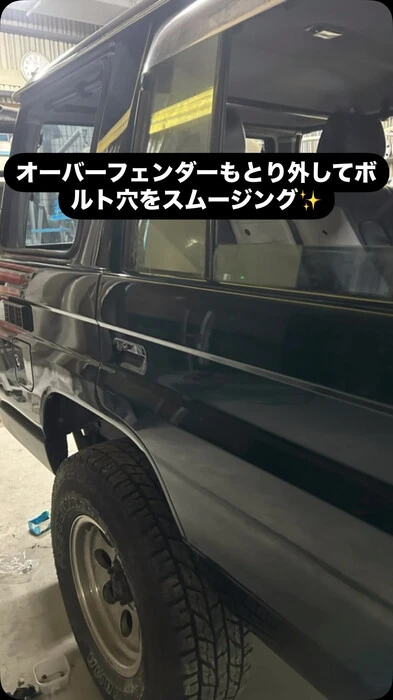 画像351