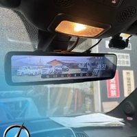 画像353