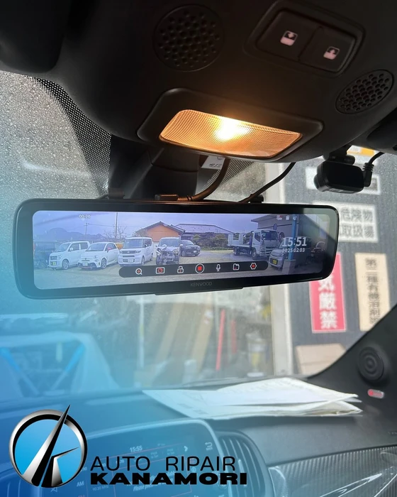 画像353