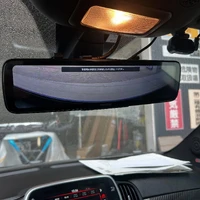 画像360