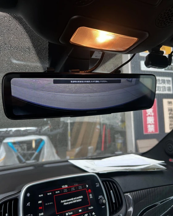 画像360