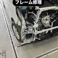 画像363