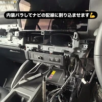 画像365