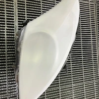画像370