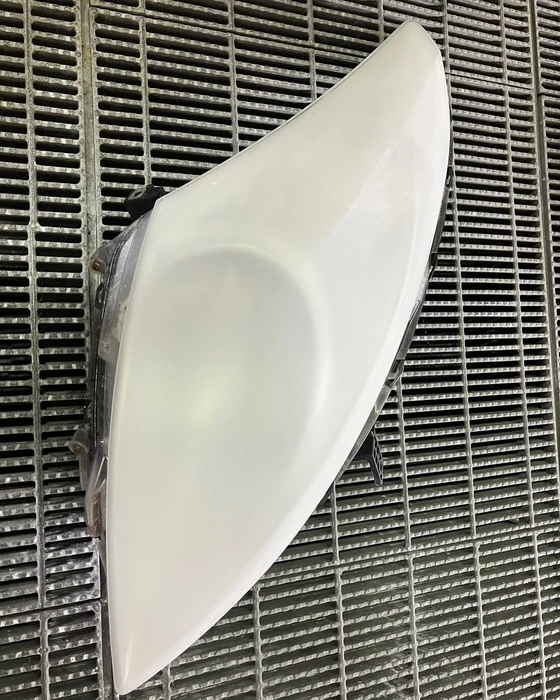 画像370
