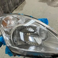 画像371