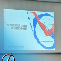 画像376