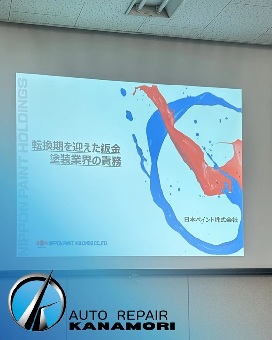 画像376