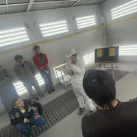 画像377