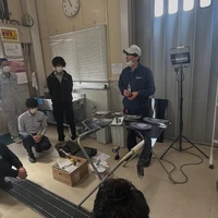画像380