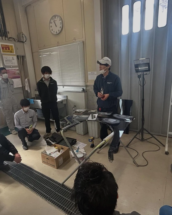 画像380