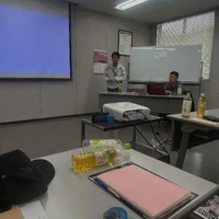画像382