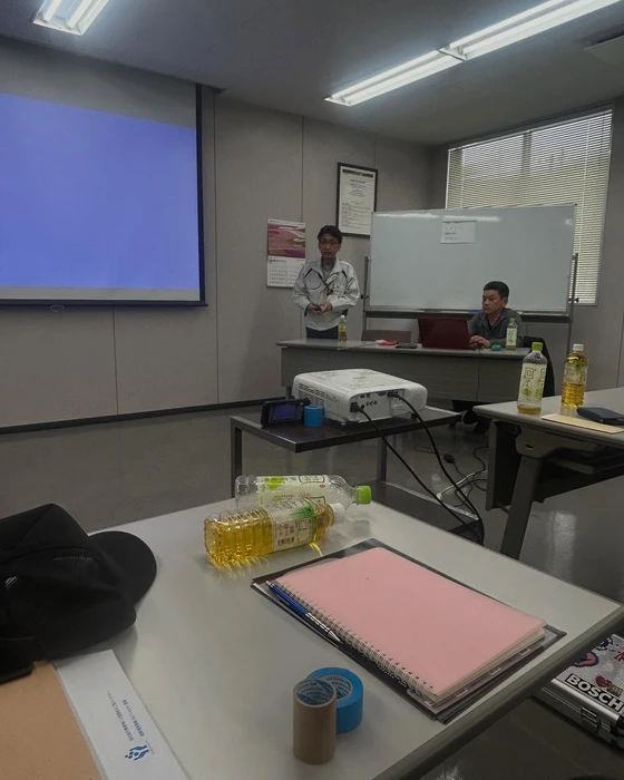 画像382