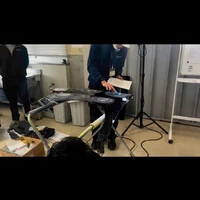 画像387