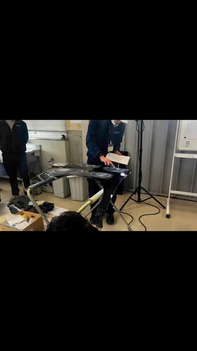 画像387