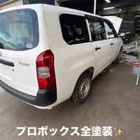 画像391