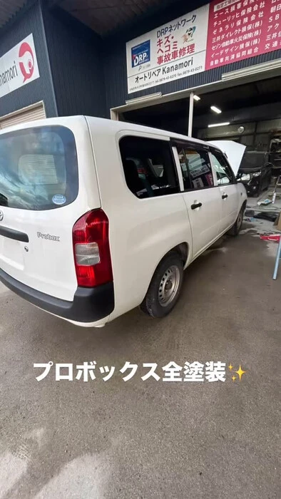 画像391