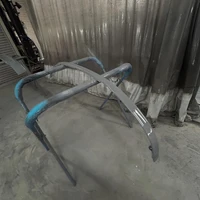 画像397