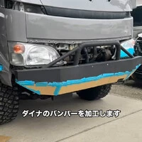 画像403