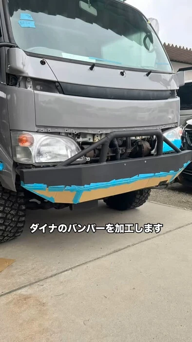 画像403