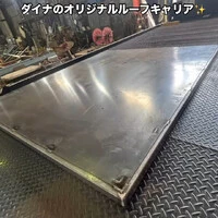 画像419