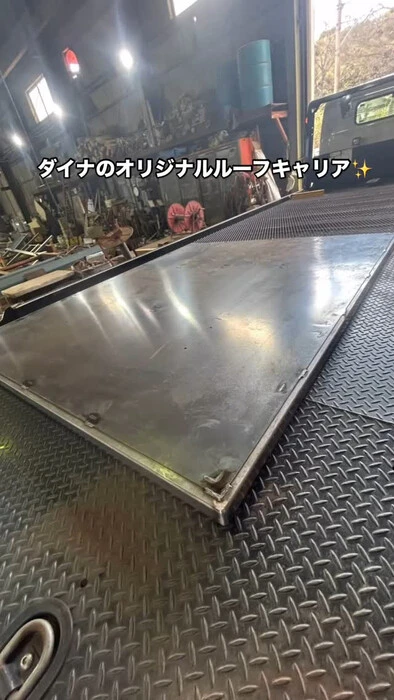 画像419