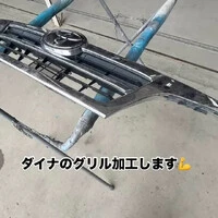 画像436
