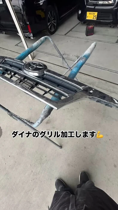 画像436