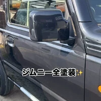画像438